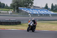 Slovakia-Ring;event-digital-images;motorbikes;no-limits;peter-wileman-photography;trackday;trackday-digital-images